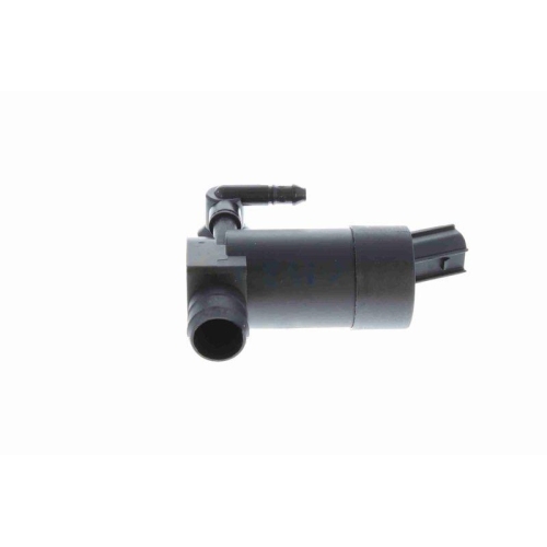VEMO Waschwasserpumpe, Scheibenreinigung Green Mobility Parts V25-08-0006