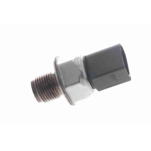 VEMO Sensor, Kraftstoffdruck Original VEMO Qualit&auml;t V10-72-0147