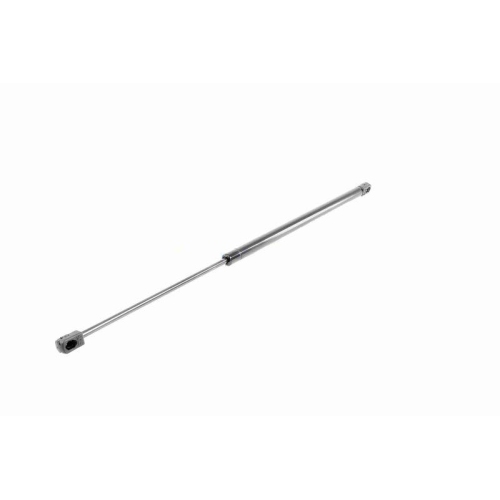 VAICO Gasfeder, Koffer-/Laderaum Green Mobility Parts V22-0256
