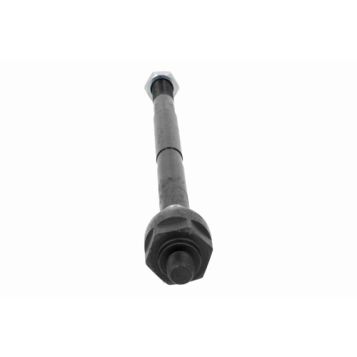 VAICO Axialgelenk, Spurstange Green Mobility Parts V25-1454