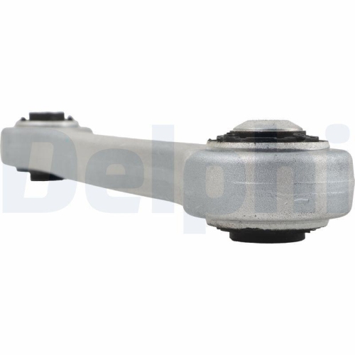DELPHI Lenker, Radaufh&auml;ngung TC8531