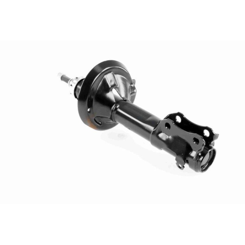 VAICO Sto&szlig;d&auml;mpfer Original VAICO Qualit&auml;t V10-5085