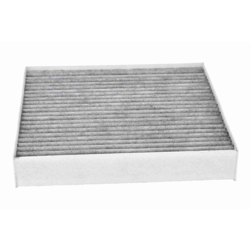 ACKOJA Filter, Innenraumluft Original ACKOJA Qualit&auml;t A53-31-0001
