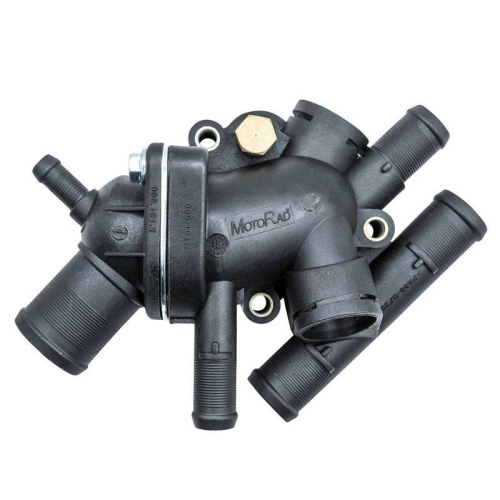 MOTORAD Thermostat, K&uuml;hlmittel 507-89K
