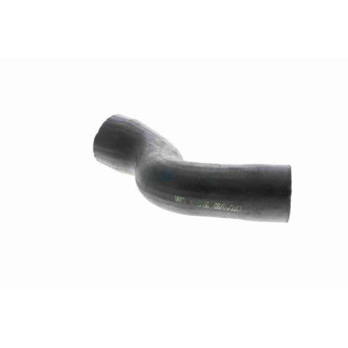 VAICO Ladeluftschlauch Original VAICO Qualit&auml;t V48-0066