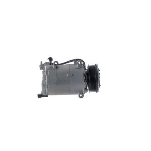 MAHLE Kompressor, Klimaanlage BEHR ACP 1393 000S