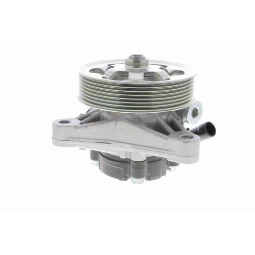 VAICO Hydraulikpumpe, Lenkung Original VAICO Qualit&auml;t V26-0254