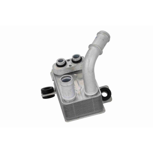 ACKOJA Chiller Green Mobility Parts A53-61-0001