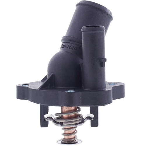 MOTORAD Thermostat, K&uuml;hlmittel Heavy Duty Line 512-82K