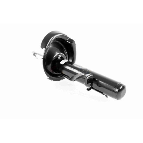 VAICO Sto&szlig;d&auml;mpfer Original VAICO Qualit&auml;t V25-1861