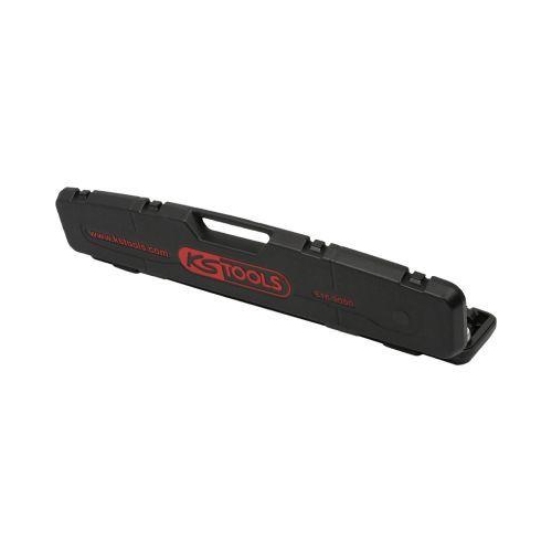 3/4 Zoll INFINITOOL Ratschen-Drehmomentschl&uuml;ssel, 110-550 Nm KS TOOLS 516.9090