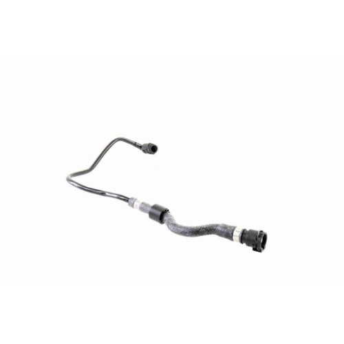 VAICO Kühlerschlauch Green Mobility Parts