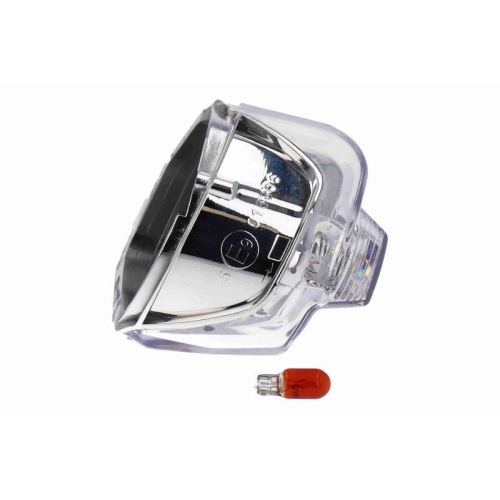 VEMO Blinkleuchte Original VEMO Qualit&auml;t V25-84-0038