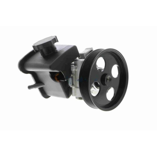 VAICO Hydraulikpumpe, Lenkung Original VAICO Qualit&auml;t V30-3154