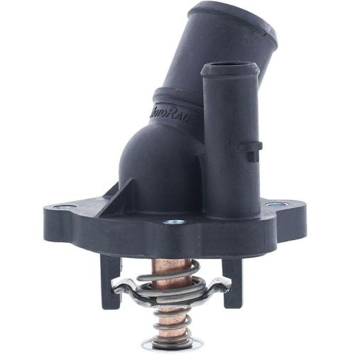 MOTORAD Thermostat, K&uuml;hlmittel 512-91K
