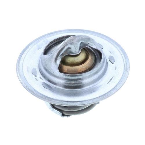 MOTORAD Thermostat, K&uuml;hlmittel 201-88JK