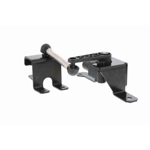 VEMO Sensor, Leuchtweitenregulierung Green Mobility Parts V10-72-0153