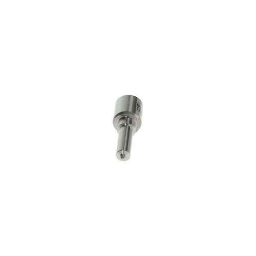 BOSCH D&uuml;se 0 433 171 690