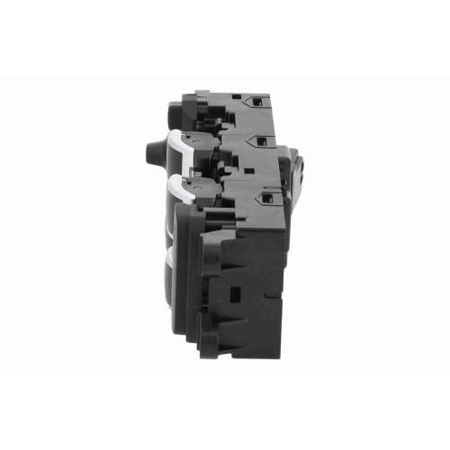 VEMO Schalter, Fensterheber Original VEMO Qualit&auml;t V95-73-0037