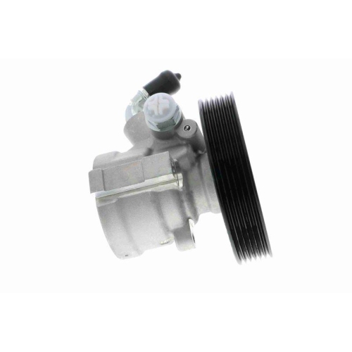 VAICO Hydraulikpumpe, Lenkung Original VAICO Qualit&auml;t V22-0318