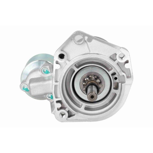 VEMO Starter Original VEMO Qualit&auml;t V10-12-16790