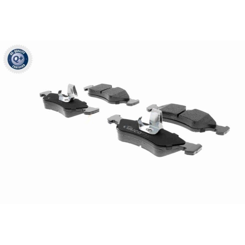 VAICO Bremsbelagsatz, Scheibenbremse Green Mobility Parts V30-8143