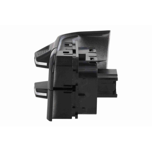 VEMO Schalter, Feststellbremsbet&auml;tigung Original VEMO Qualit&auml;t V33-73-0152