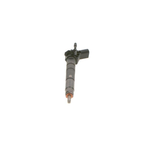 BOSCH Einspritzd&uuml;se 0 445 115 045