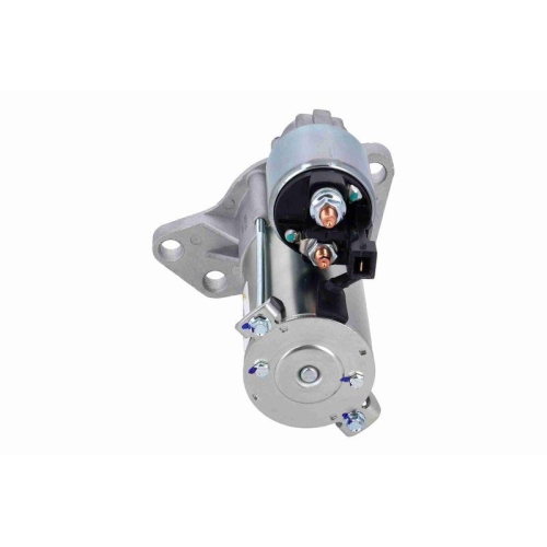 VEMO Starter Original VEMO Qualit&auml;t V10-12-17830