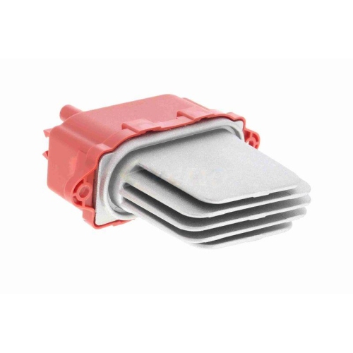 VEMO Regler, Innenraumgebl&auml;se Original VEMO Qualit&auml;t V27-79-0001