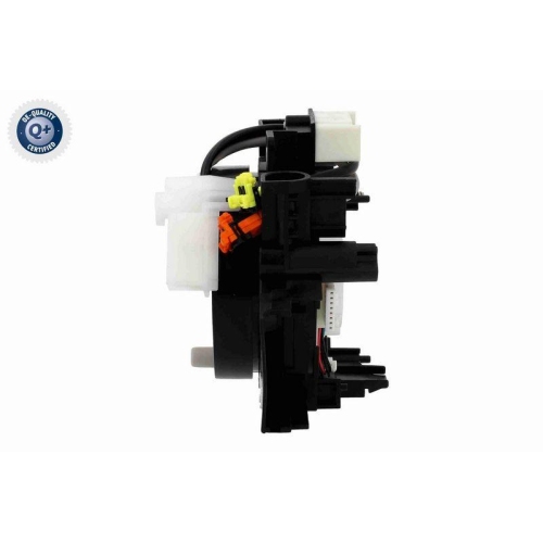 VEMO Wickelfeder, Airbag Q+, Erstausr&uuml;sterqualit&auml;t V38-72-0333