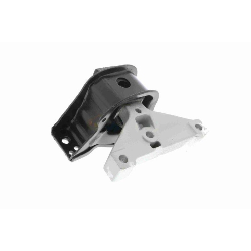 VAICO Lagerung, Motor Original VAICO Qualit&auml;t V22-0329