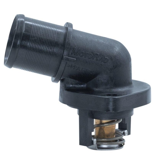 MOTORAD Thermostat, K&uuml;hlmittel 525-89K