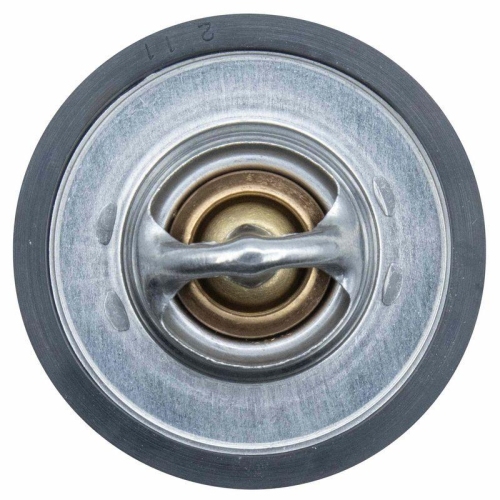 MOTORAD Thermostat, K&uuml;hlmittel 232-91K