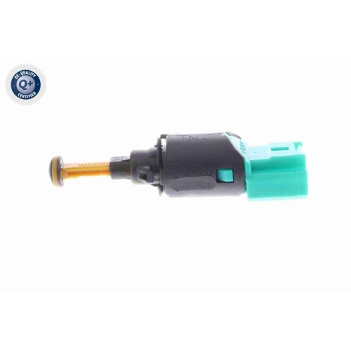 VEMO Bremslichtschalter Green Mobility Parts V22-73-0001