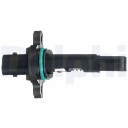 DELPHI Luftmassenmesser AF10419-12B1