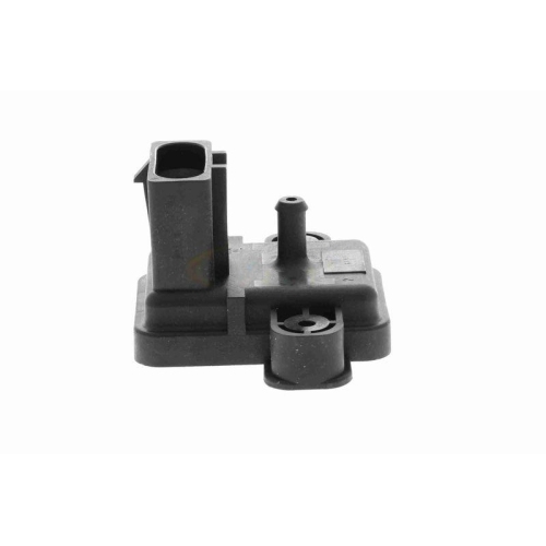 VEMO Luftdrucksensor, H&ouml;henanpassung Original VEMO Qualit&auml;t V25-72-0072