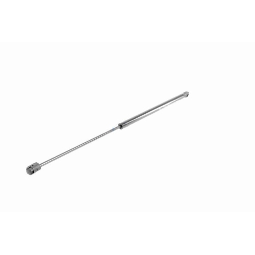 VAICO Gasfeder, Koffer-/Laderaum Green Mobility Parts V25-1065