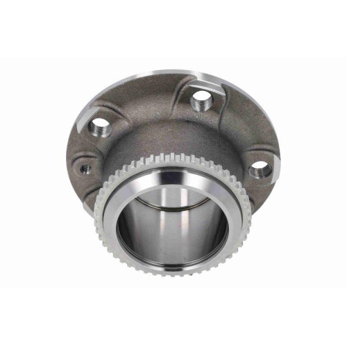 VAICO Radnabe Original VAICO Qualität V24-1468