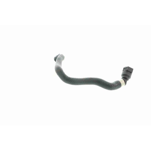 VAICO Kühlerschlauch Green Mobility Parts