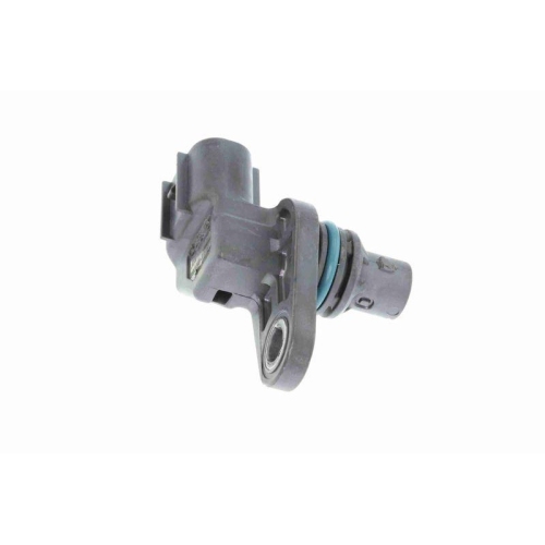 VEMO Sensor, Nockenwellenposition Original VEMO Qualit&auml;t V52-72-0156