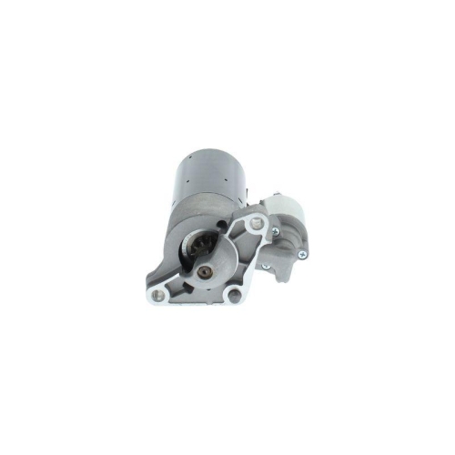 BOSCH Starter 1 986 S00 705