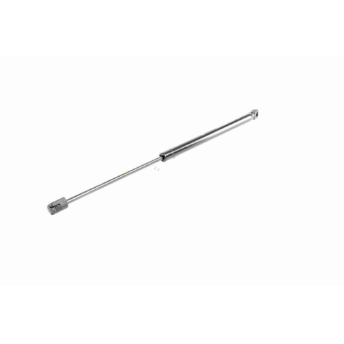 VAICO Gasfeder, Koffer-/Laderaum Original VAICO Qualit&auml;t V22-0402