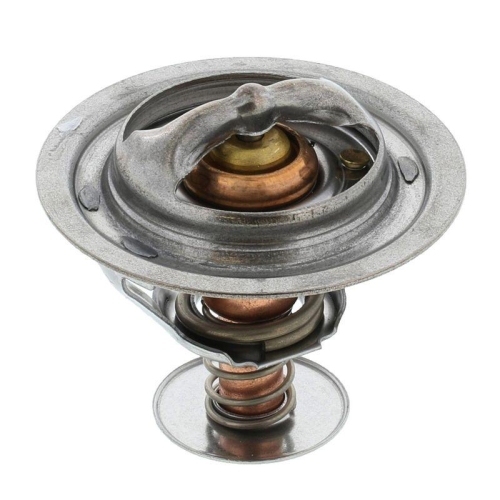 MOTORAD Thermostat, K&uuml;hlmittel 302-82K
