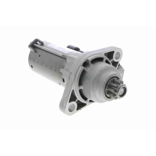VEMO Starter Original VEMO Qualit&auml;t V10-12-20220