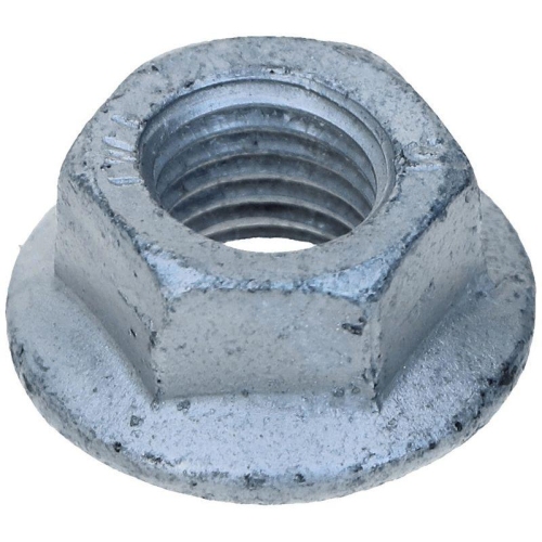 SACHS Sto&szlig;d&auml;mpfer 314 456