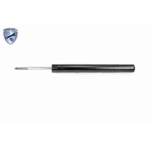 VAICO Sto&szlig;d&auml;mpfer EXPERT KITS + V20-7307