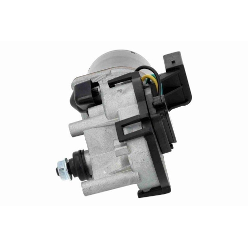 VEMO Wischermotor Original VEMO Qualit&auml;t V20-07-0017