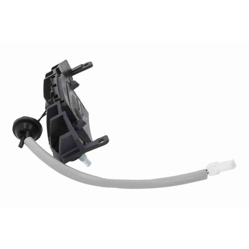 VEMO Schalter, Heckklappenentriegelung Original VEMO Qualit&auml;t V38-73-0020