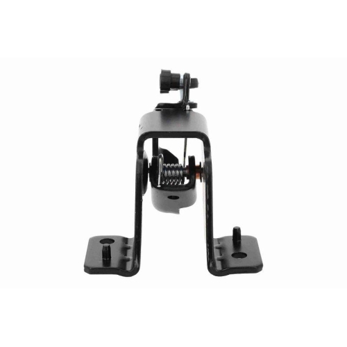 VAICO Rollenf&uuml;hrung, Schiebet&uuml;r Original VAICO Qualit&auml;t V24-1417